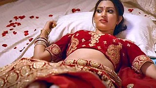 Free Porn Videos 44