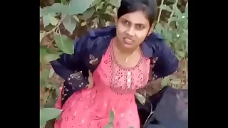Indian Porn 97