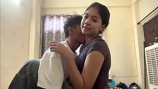 Porn Free Hub 189