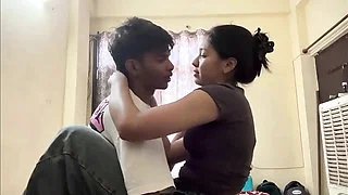 Xxx HD Porn 102