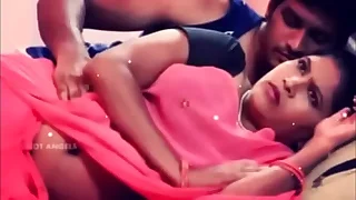 309 hot bhabhi porn videos