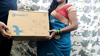 9633 hot porn videos