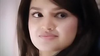 4239 indian anal sex porn videos