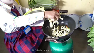 298 desi hindi sexy vedio porn videos