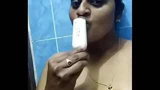 634 pov porn videos