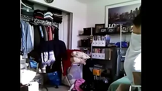 3316 xxx porn porn videos