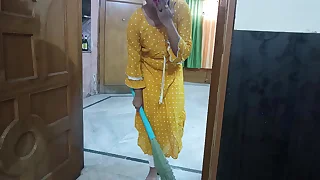 1408 real orgasm porn videos