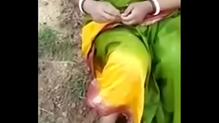 998 bhabi porn videos
