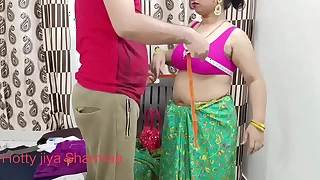 2747 desi village sex porn videos