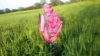 919 outdoor porn videos