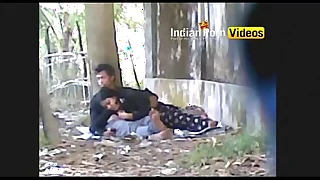5966 blowjob porn videos
