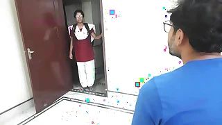 3221 chudai porn videos