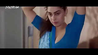 18914 sex porn videos