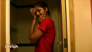 1510 college porn videos