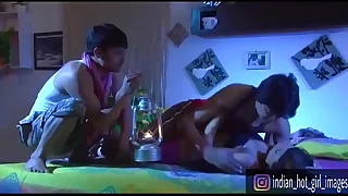 8873 fucking porn videos