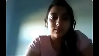 5200 asian porn videos