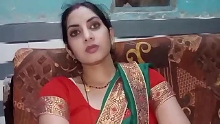 1248 closeup porn videos