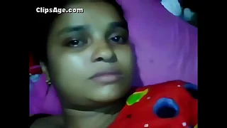 3076 young porn videos