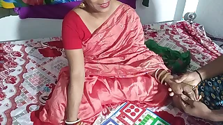 1993 telugu sex porn videos