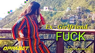 116 indian mms porn videos