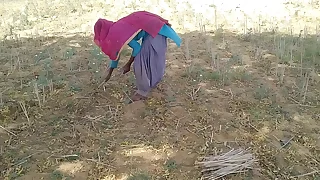 369 desi xxx porn videos