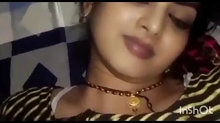 214 desi village sex porn videos