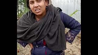 998 bhabi porn videos