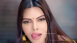 1368 cute porn videos