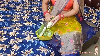 2138 skinny porn videos