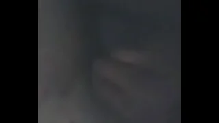 Desi copulation with young neonate