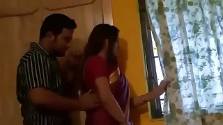 4842 aunt porn videos