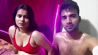 654 bhabhi sex porn videos