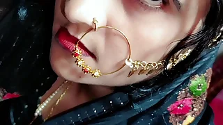 5832 xxx porn videos