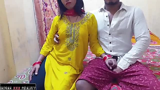 298 desi hindi sexy vedio porn videos