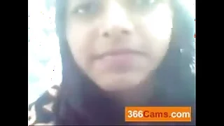 732 brunettes porn videos