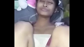 देसी चुदाई