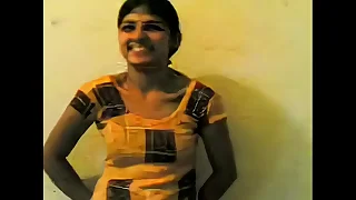 Indian college doll fucked in pussy