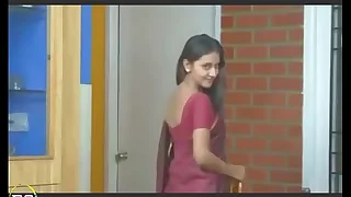 REMIXSEX bhabhi far hot sex video