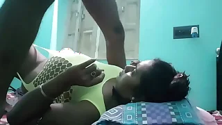 Prospect fuck indian bhabhi