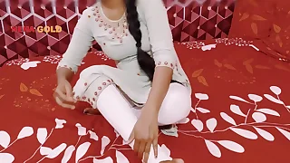 Apni Chachi Ki Beti Ki Chudai Hindi Fastening 1 Porn Video Watch Erratically Tempo Indian Fucking Video At Night