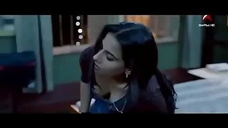bollywood hot sex scene
