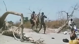 kitu kidwani kitu tv actress indian bollywood rifleman Gladstone bag