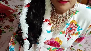 छोटी बहन ने अपने सौतेले भाई के साथ किया सेक्स साफ हिंदी आडियो