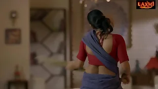 48 latina porn videos