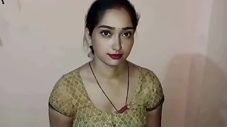 Pussy licking added to sucking Indian porn videos in Hindi voice