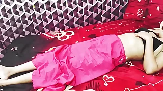 Bhabhi Ki Chudai Indian Sex Videos Real Fuck Alone Clubby