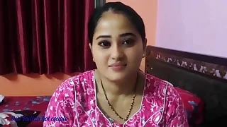 109 devar bhabhi porn videos